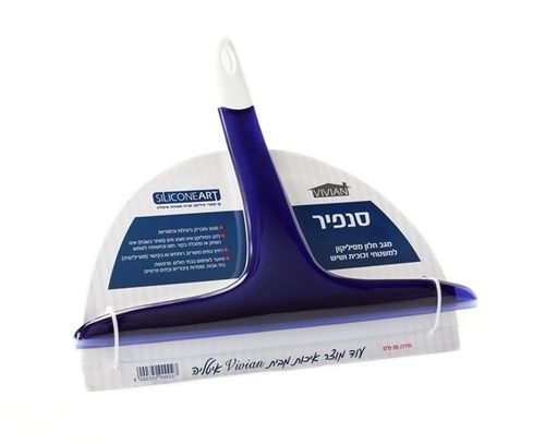 כלים חד פעמיים